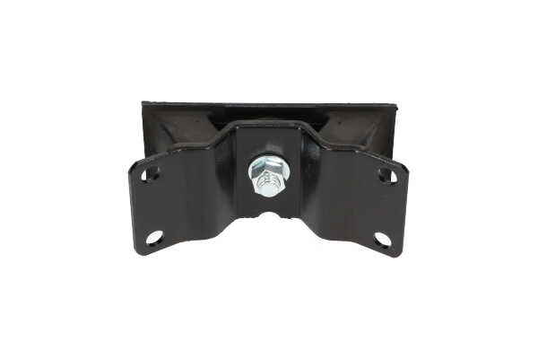 KAVO PARTS Engine mount (EEM-9122) for LEXUS LX (UZJ100) 470 (UZJ100) (173 KW / 235 HP / from 1998)