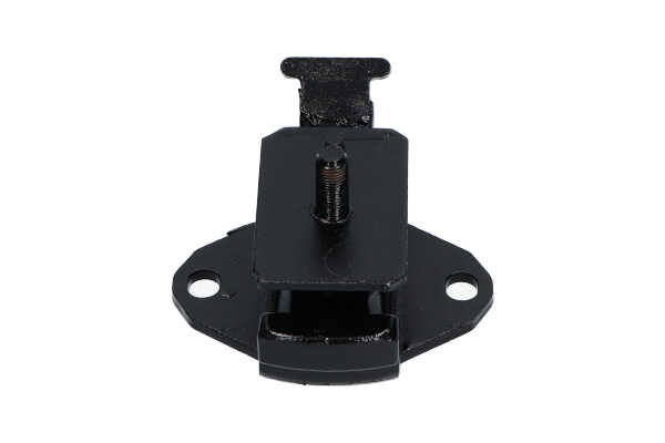 ostaa Moottorin tuki - KAVO PARTS (EEM-9123)