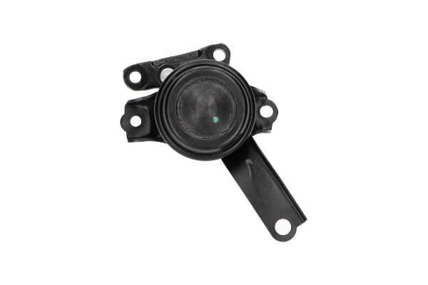 ostaa Moottorin tuki - KAVO PARTS (EEM-9124)