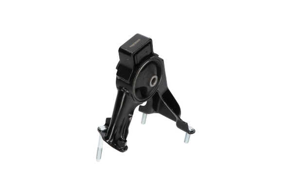 OEM 1237122130 KAVO PARTS Supporto motore EEM-9128 per TOYOTA, LEXUS