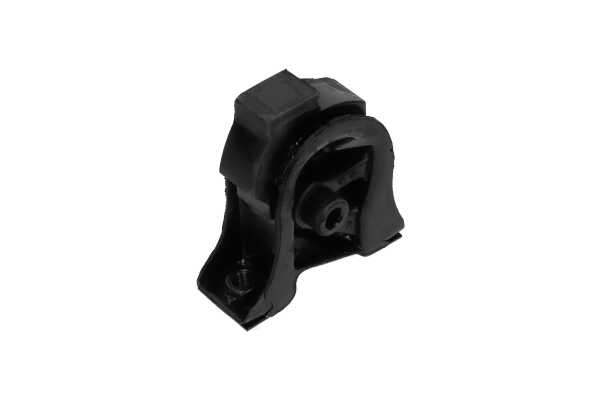 ostaa Moottorin tuki - KAVO PARTS (EEM-9129)