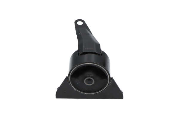 OEM 1236264220 KAVO PARTS Moottorin tuki EEM-9130 varten TOYOTA