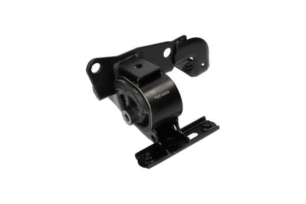 ostaa Moottorin tuki - KAVO PARTS (EEM-9136)