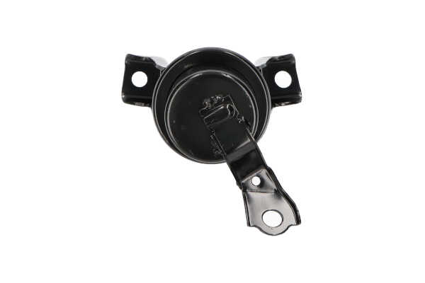 OEM 1230528060 KAVO PARTS Moottorin tuki EEM-9137 varten TOYOTA