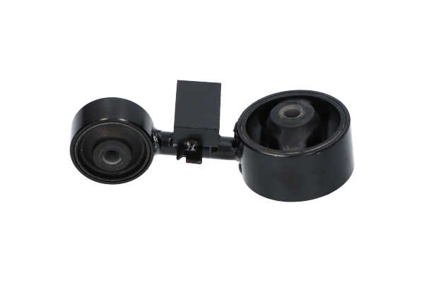 OEM 1230928161 KAVO PARTS Supporto motore EEM-9150 per TOYOTA, DAIHATSU, LEXUS