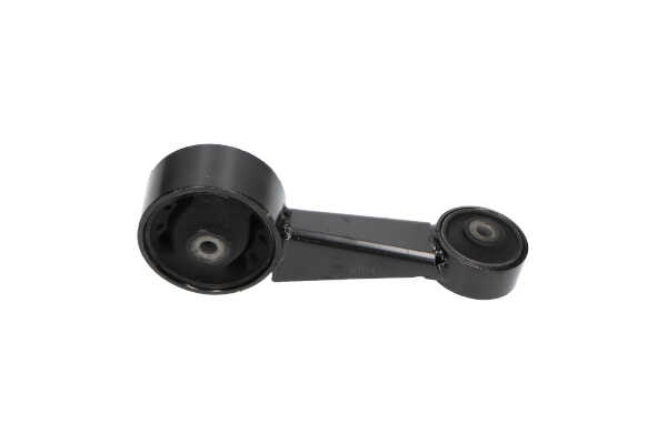 OEM 1236331010 KAVO PARTS Supporto motore EEM-9151 per TOYOTA