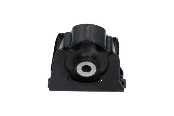 ostaa Moottorin tuki - KAVO PARTS (EEM-9153)