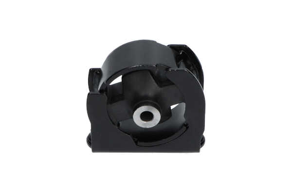 OEM 1236121020 KAVO PARTS Supporto motore EEM-9157 per TOYOTA