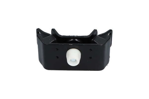 ostaa Moottorin tuki - KAVO PARTS (EEM-9162)