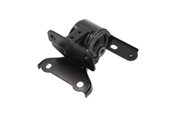 OEM 1237274610 KAVO PARTS Moottorin tuki EEM-9163 varten TOYOTA, LEXUS
