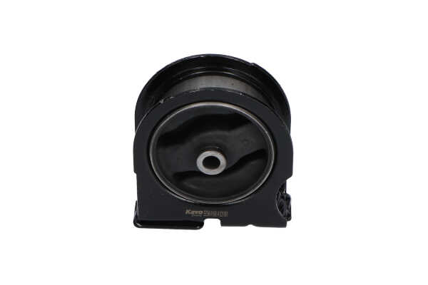 ostaa Moottorin tuki - KAVO PARTS (EEM-9168)