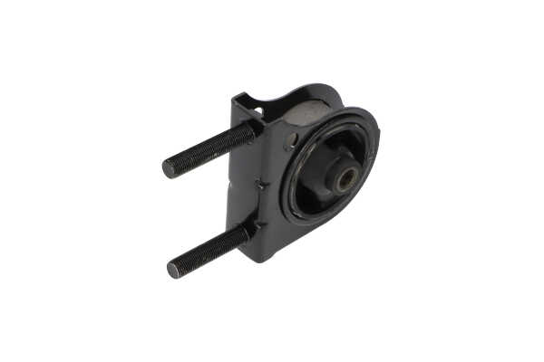 OEM 1237174471 KAVO PARTS Supporto motore EEM-9170 per TOYOTA, SUZUKI
