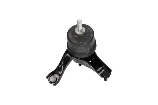 OEM 1237228020 KAVO PARTS Supporto motore EEM-9179 per TOYOTA, DAIHATSU, LEXUS, FSO