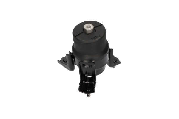 ostaa Moottorin tuki - KAVO PARTS (EEM-9180)