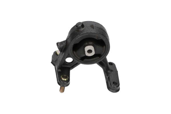 OEM 1237128210 KAVO PARTS Moottorin tuki EEM-9183 varten TOYOTA