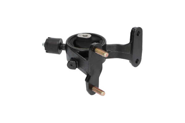 OEM 1237128220 KAVO PARTS Moottorin tuki EEM-9184 varten TOYOTA