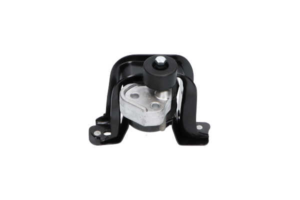 OEM 1230521140 KAVO PARTS Supporto motore EEM-9196 per TOYOTA