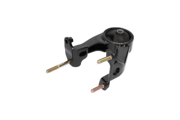 ostaa Moottorin tuki - KAVO PARTS (EEM-9198)