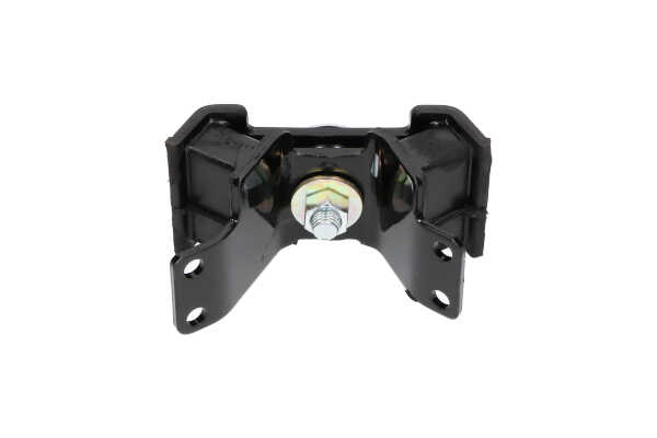 Moottorin tuki EEM-9199 alkaen KAVO PARTS