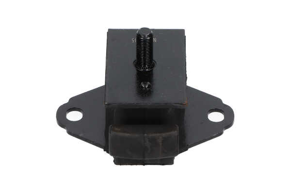 OEM 1236167020 KAVO PARTS Soporte de motor EEM-9200 para TOYOTA