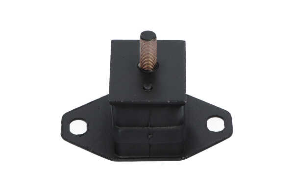 OEM 1236154111 KAVO PARTS Moottorin tuki EEM-9201 varten TOYOTA, SUZUKI, LEXUS