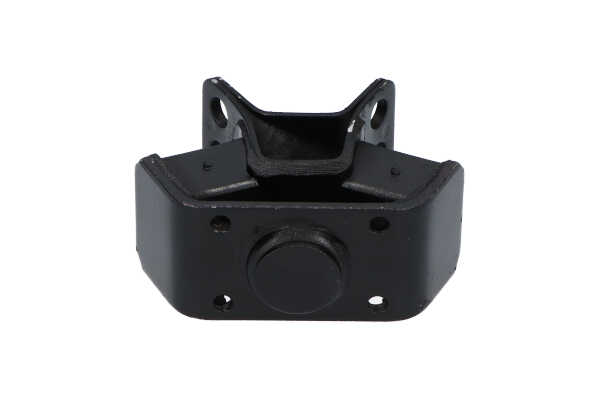 OEM 1237134030 KAVO PARTS Moottorin tuki EEM-9202 varten TOYOTA, FORD, SUZUKI, DAIHATSU