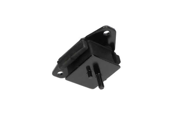 OEM 1236117070 KAVO PARTS Moottorin tuki EEM-9212 varten TOYOTA