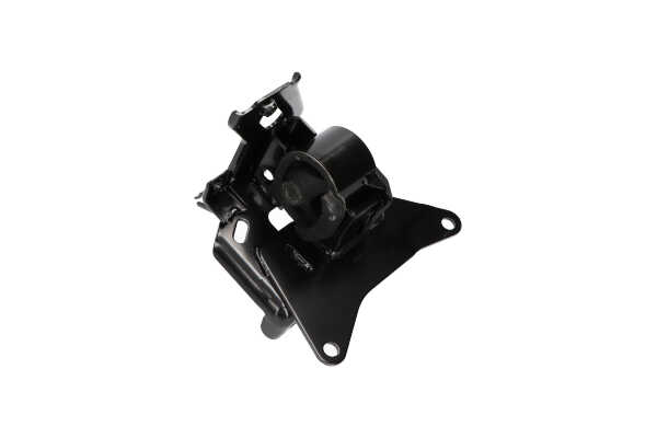 ostaa Moottorin tuki - KAVO PARTS (EEM-9215)