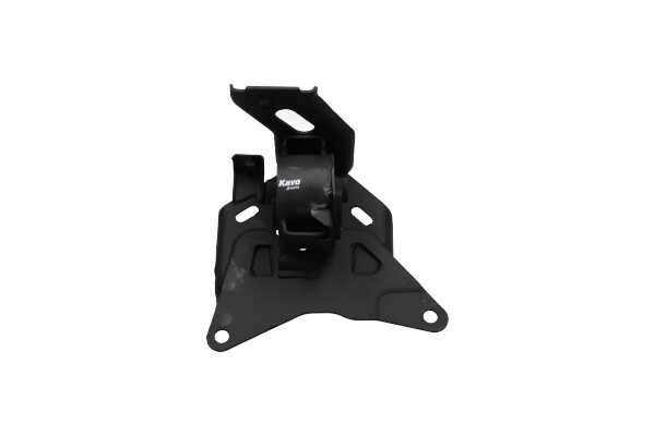 OEM 1237221150 KAVO PARTS Moottorin tuki EEM-9217 varten TOYOTA