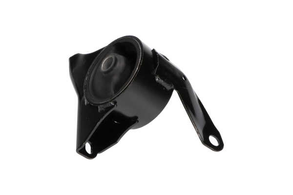 ostaa Moottorin tuki - KAVO PARTS (EEM-9222)