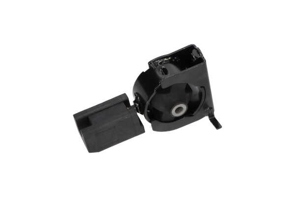 ostaa Moottorin tuki - KAVO PARTS (EEM-9227)