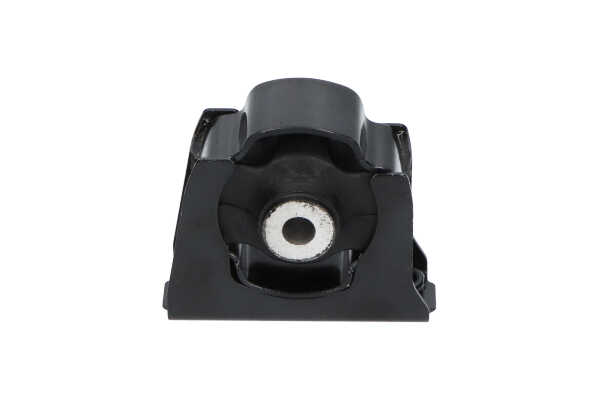 KAVO PARTS Suporte, motor (EEM-9232) para TOYOTA RAV 4 IV (ZSA4_, ALA4_) 2.0 (ZSA42) (107 KW / 146 CV / de 2012)