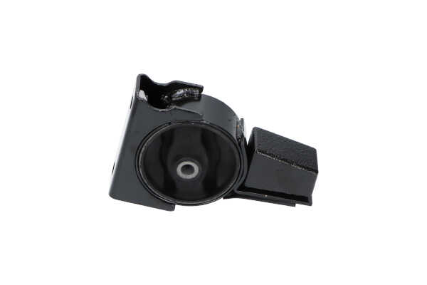 ostaa Moottorin tuki - KAVO PARTS (EEM-9234)
