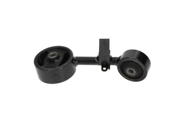 KAVO PARTS Moottorin tuki EEM-9239 KAVO PARTS EEM-9239: Osta Moottorin tuki edullisesti verkossa