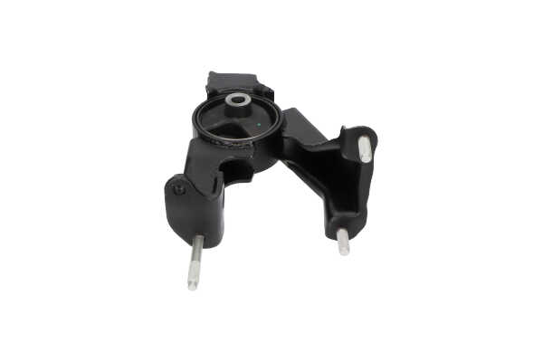 OEM 123710D130 KAVO PARTS Moottorin tuki EEM-9240 varten TOYOTA