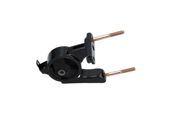 OEM 1237133020 KAVO PARTS Moottorin tuki EEM-9247 varten TOYOTA