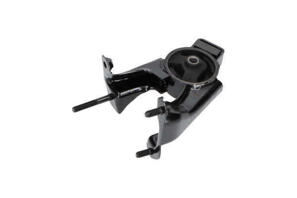 ostaa Moottorin tuki - KAVO PARTS (EEM-9248)