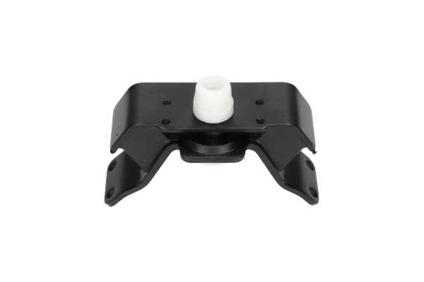 ostaa Moottorin tuki - KAVO PARTS (EEM-9250)