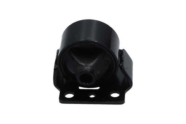 KAVO PARTS Suporte, motor (EEM-9261) para TOYOTA Dyna Camião de plataforma / Chassis (KD_, LY_, _Y2_, _U3_, _U4_) 3.0 D4d (KDY221, KDY231) (100 KW / 136 CV / de 2009)