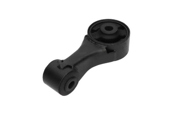OEM 123630Q010 KAVO PARTS  Motorlager EEM-9262 für PEUGEOT, TOYOTA, CITROЁN