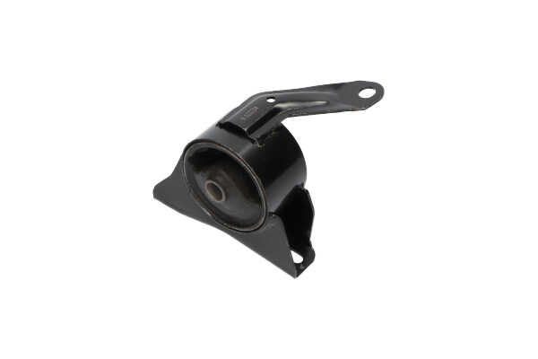 ostaa Moottorin tuki - KAVO PARTS (EEM-9263)