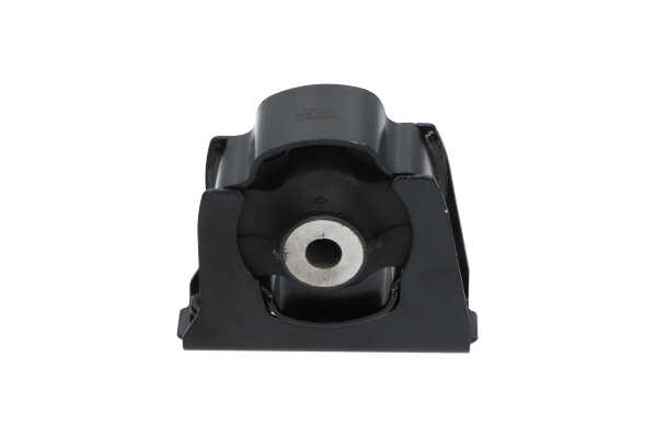OEM 123610T020 KAVO PARTS Moottorin tuki EEM-9265 varten TOYOTA