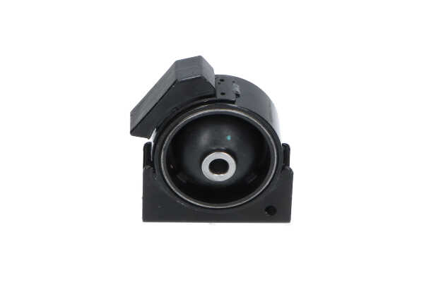 ostaa Moottorin tuki - KAVO PARTS (EEM-9268)