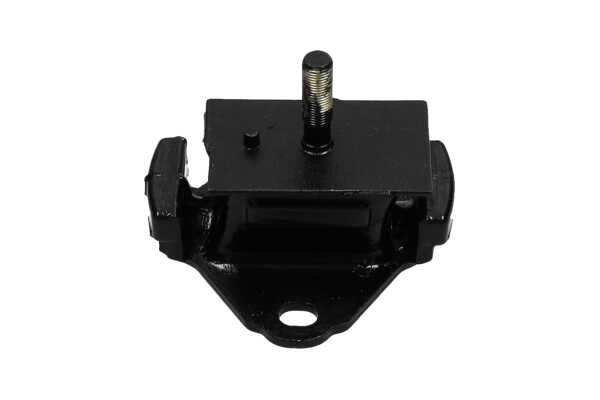 OEM 1236175080 KAVO PARTS Moottorin tuki EEM-9272 varten TOYOTA, DAIHATSU