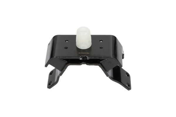 KAVO PARTS Engine mount (EEM-9300) for LEXUS GX I (J120) 470 (UZJ120) (199 KW / 271 HP / from 2001)