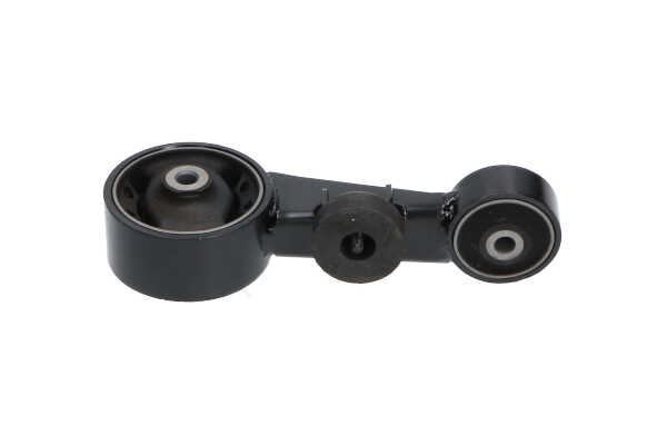 KAVO PARTS Suporte, motor (EEM-9301) para LEXUS ES (_V6_) 350 (GSV60_) (183 KW / 249 CV / de 2012)