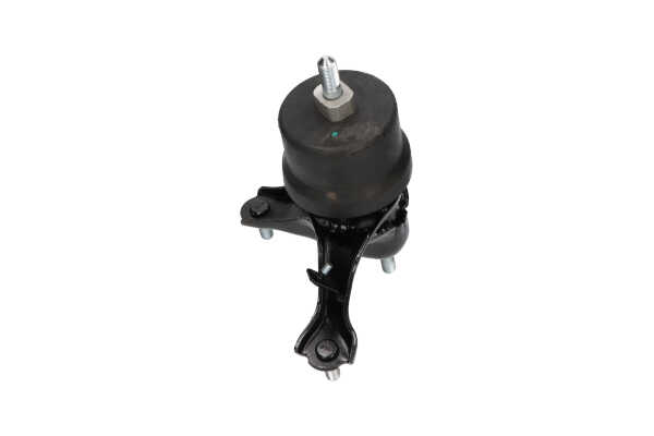 OEM 1236231040 KAVO PARTS Soporte de motor EEM-9304 para TOYOTA, LEXUS