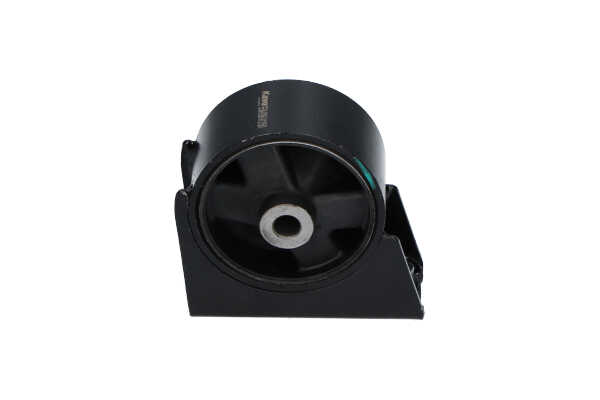 OEM 1236102090 KAVO PARTS Supporto motore EEM-9306 per TOYOTA