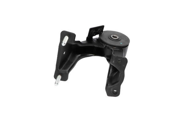OEM 1237102080 KAVO PARTS Motorsteunlager EEM-9307 voor TOYOTA