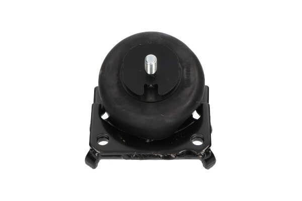KAVO PARTS Moottorin tuki EEM-9314 KAVO PARTS EEM-9314: Osta Moottorin tuki edullisesti verkossa